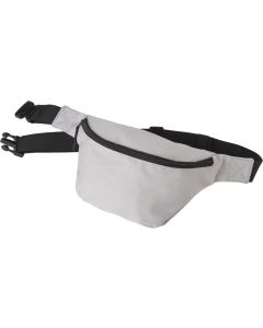 Gürteltasche Leonardo | Polyester