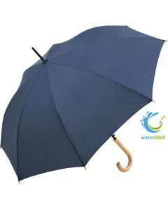 1134 AC-Stockschirm ÖkoBrella