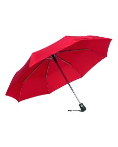 BORA - Vollautomatischer Windproof-Taschenschirm