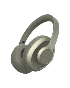 3HP4300 | Fresh 'n Rebel Clam Ace Kopfhörer ANC