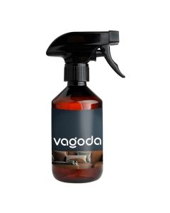 Room spray Basic
