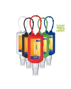 Sonnenschutzspray LSF 50