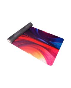 Papillon Yogamatte