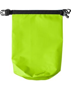 Strandtasche aus PVC Liese