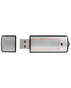 usb, usbs, memory, stick, data, storage