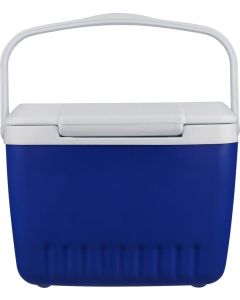 Kühlbox 13 Liter Solace