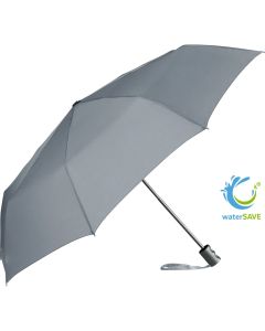 5095 Taschenschirm ÖkoBrella