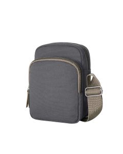 HALFAR® CrossBag COUNTRY