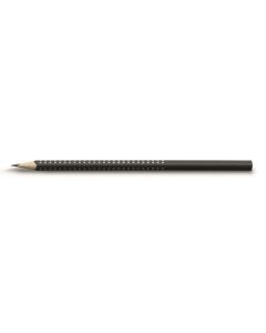Bleistift Grip 2001 Schwarz