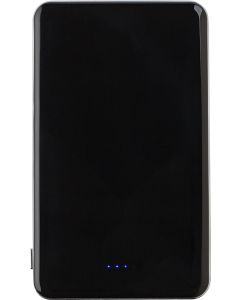 Powerbank aus ABS-Kunststoff Jerry