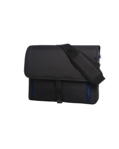 HALFAR® Notebook-Tasche EFFECT