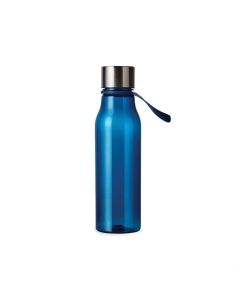 VINGA Lean Tritan Wasserflasche 600ml