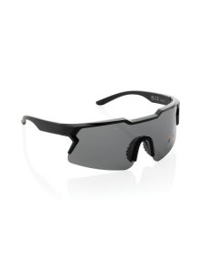 SproShield RCS Sportbrille mit polarisierten Gläsern