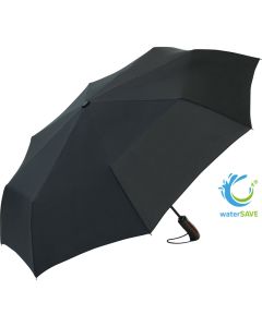 5663-01 AOC-Oversize-Taschenschirm Stormmaster