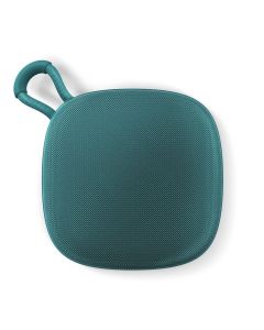 Fresh n Rebel Bold S3 wasserdichter Bluetooth-Lautsprecher