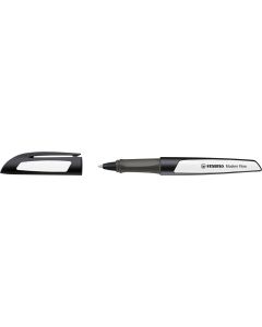 STABILO Modern Flow Gelroller