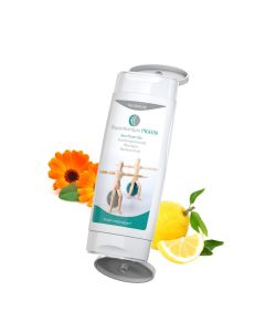 DuoPack Handbalsam Ringelblume + Handreinigungsgel (2 x 50 ml)