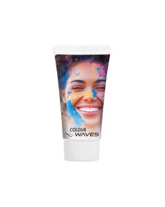 Sonnenschutzcreme LSF50 25 ml