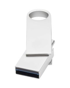 Typ C USB 3.0 Stick rund