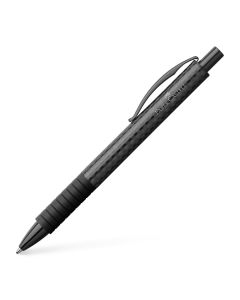 Essentio Black Carbon Kugelschreiber