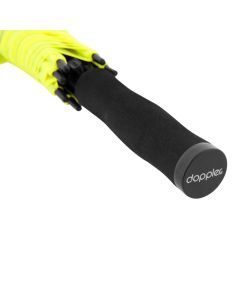 doppler Safety Golf XXL