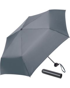 5792 Mini-Taschenschirm FARE Tube®