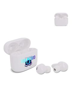 TW08-3BLCEU4-1 | TCL MOVEAUDIO S108 White