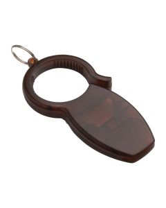 3-in-1 Öffner REFLECTS-HELTONVILLE