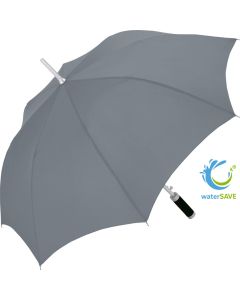 7860 AC-Alu-Stockschirm Windmatic