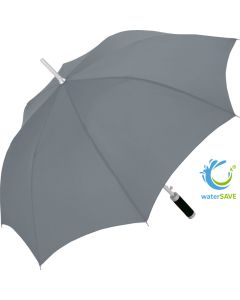 7860 AC-Alu-Stockschirm Windmatic®