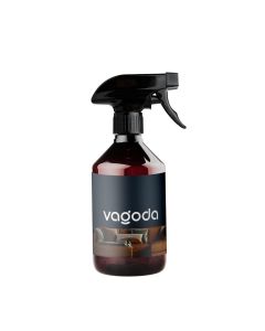 Room spray Basic
