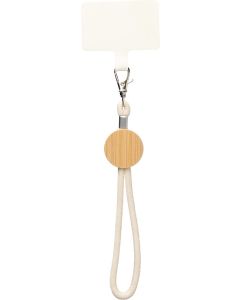 Handytasche aus Baumwolle (D16) Maxim