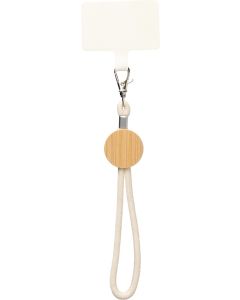 Handy-Armband Maxim | Baumwolle