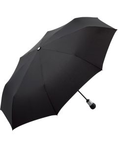 5655 AOC-Oversize-Taschenschirm FARE® Gearshift