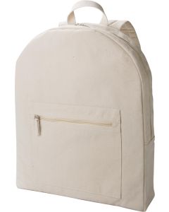 Rucksack Chase | 6 l