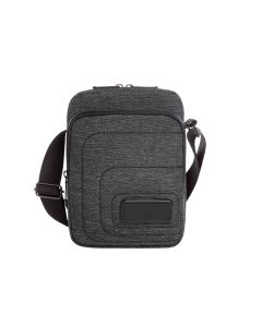 HALFAR® CrossBag FRAME