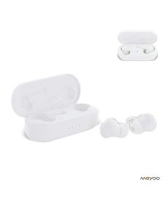 TW121 | Moyoo X121 Earbuds