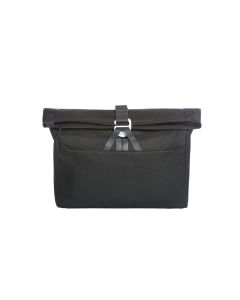 HALFAR® Notebook-Tasche LOFT