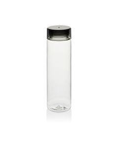 VINGA Cott RCS RPET-Wasserflasche