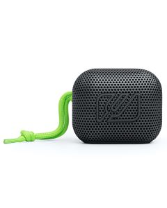 M-360 | Muse Tragbarer Bluetooth Lautsprecher 5W