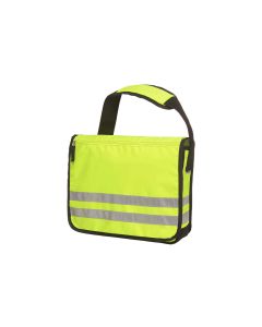 HALFAR® Umhängetasche REFLEX