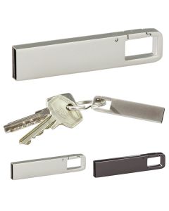 USB Climb 2