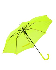 DANCE - Automatischer Stockschirm