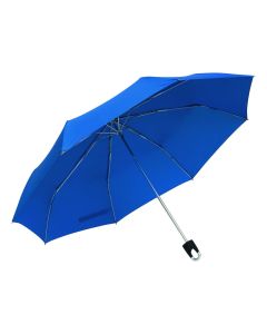 TWIST - Taschenschirm
