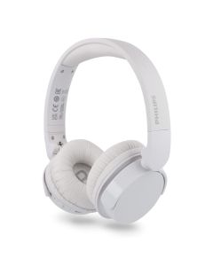 TAH4209 |Philips Bluetooth On-Ear-Kopfhörer mit 55 Stunden Spielzeit 