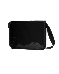 HALFAR® LorryBag® ECONOMY