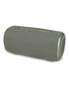 Fresh n Rebel Rockbox L3 Lautsprecher 40 W