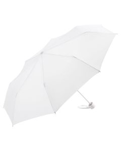 5008 Alu-Mini-Taschenschirm
