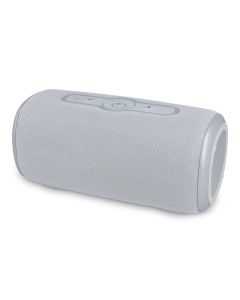 Fresh n Rebel Rockbox L3 Lautsprecher 40 W
