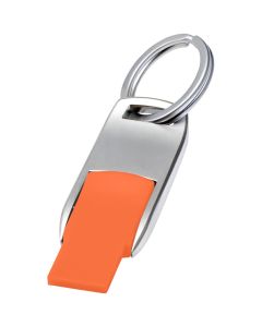 Flip USB Stick